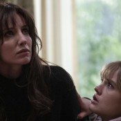 MALIGNO (James Wan, 2021)