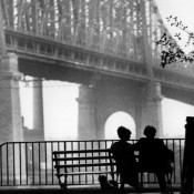 MANHATTAN (Woody Allen, 1979)