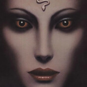 MEDUSA «Medusa» (CBS, 1978)