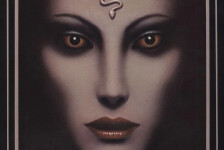 MEDUSA «Medusa» (CBS, 1978)