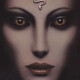 MEDUSA «Medusa» (CBS, 1978)