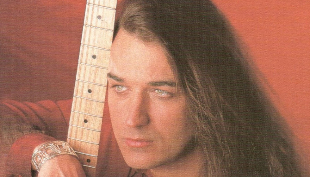 michaelsweet1994cdprtd