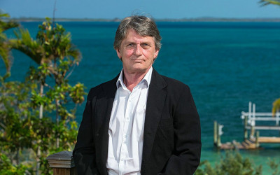 MIKE OLDFIELD «Return To Ommadawn» (Virgin, 2017)
