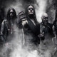 NECROPHOBIC «Mark Of The Necrogram» (Century Media, 2018)