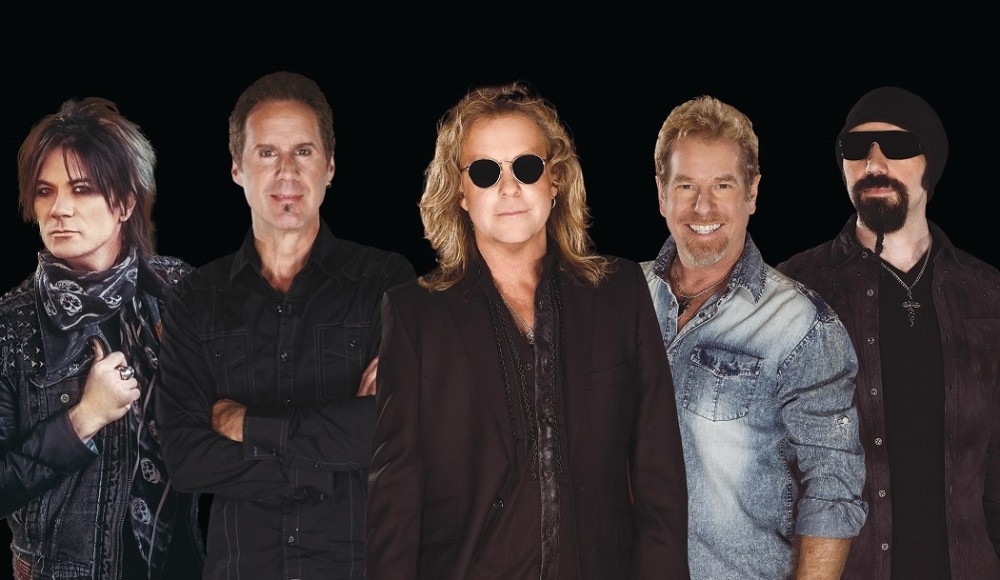 nightranger