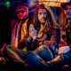 PASSION «Passion» (Frontiers Music, 2020)