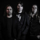 KING COMPANY «One For The Road» (Frontiers Music, 2016)