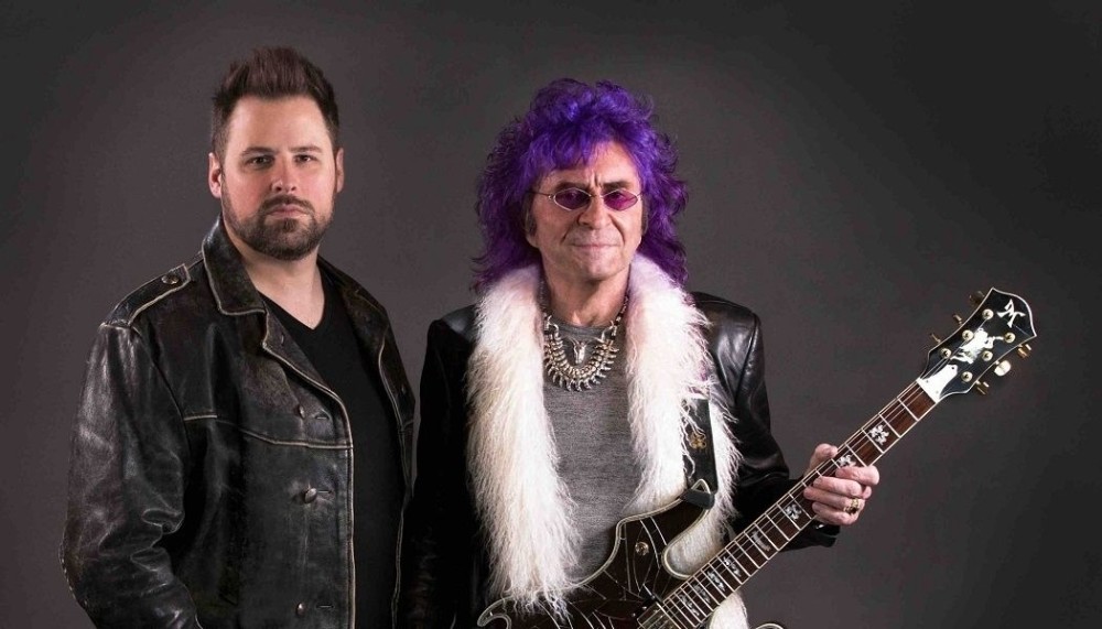 prideoflionslionheartband