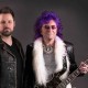 PRIDE OF LIONS «Lion Heart» (Frontiers Music, 2020)