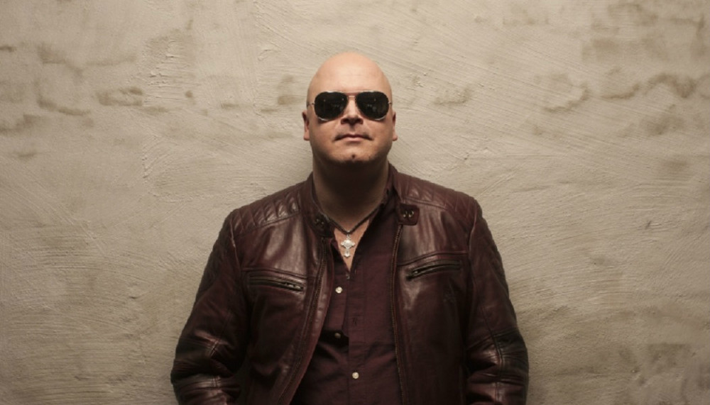 pvmchlkiske1