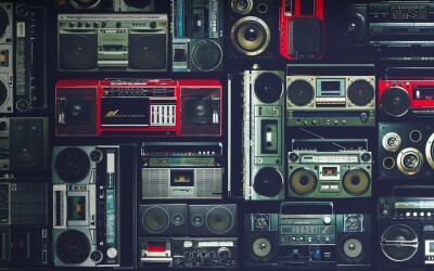 Radio Hard Rock Podcast 6×16