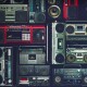 Radio Hard Rock Podcast 6×16