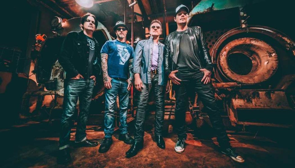 riverdogsband