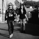 SANTA CRUZ «Katharsis» (M-Theory Audio, 2019)