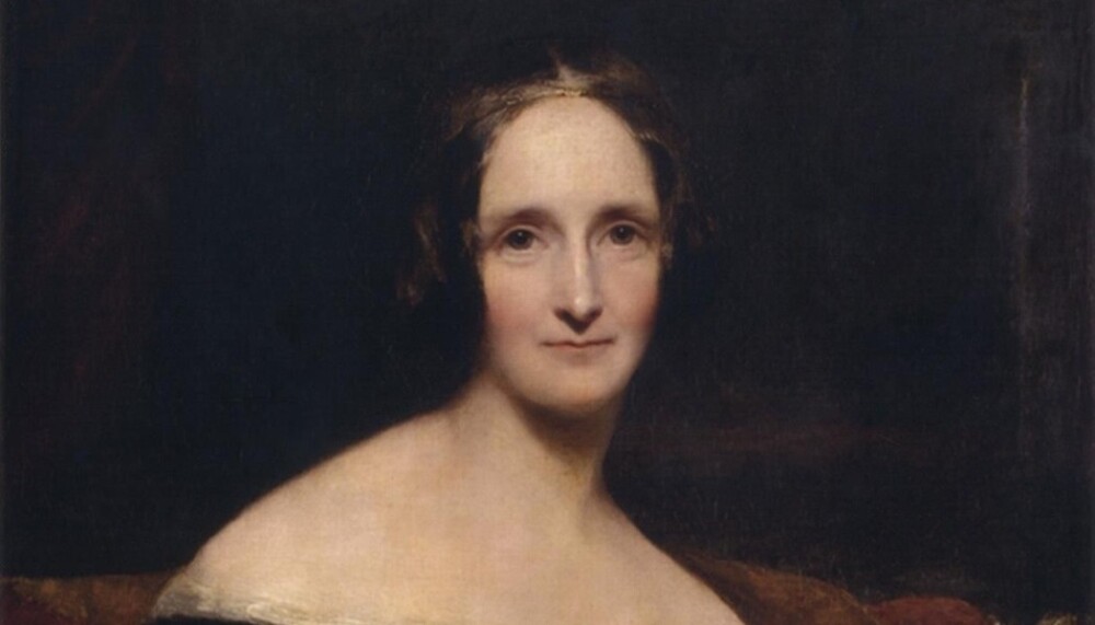 shelley-mary_FRANKENSTEIN_ella