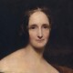 MARY SHELLEY. Frankenstein. (1818)