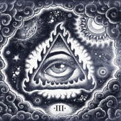 SIDDHARTA “III” (Octubre Records, 2016)
