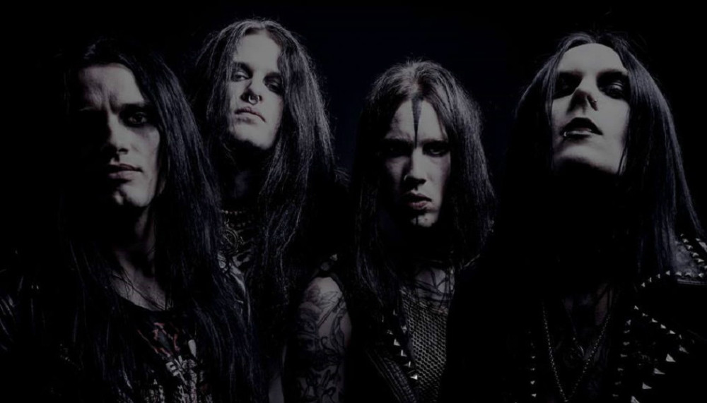 sisterband