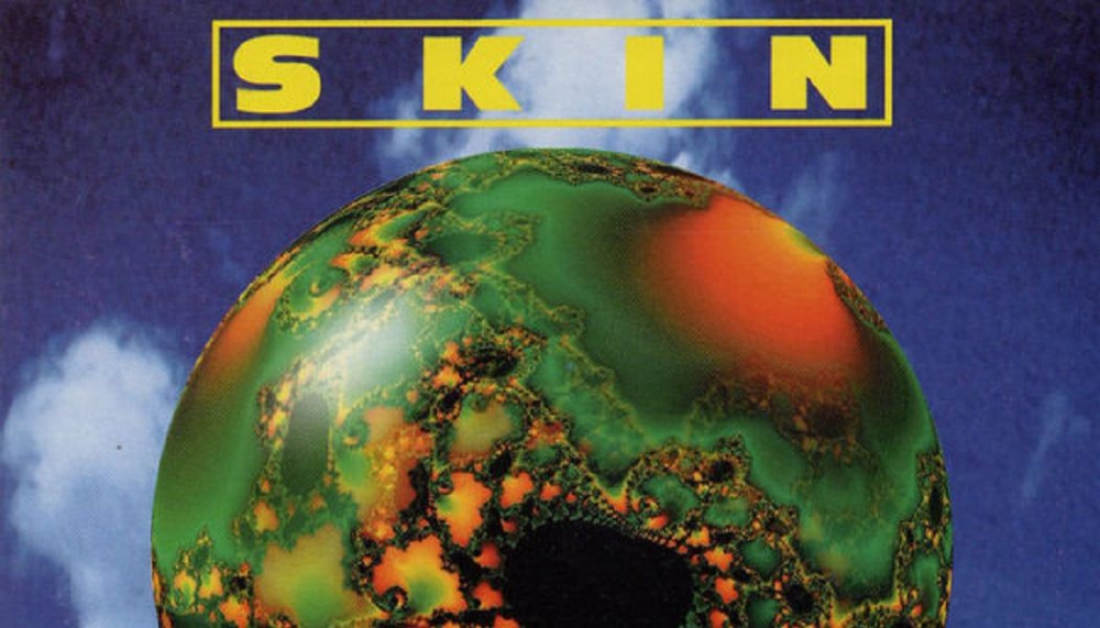 skinexperienceelectric