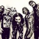SOTO, todo a punto para su nuevo álbum