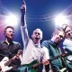 STATUS QUO «The Last Night Of The Electrics» (earMUSIC, 2017)