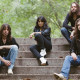 TANITH «In Another Time» (Metal Blade, 2019)