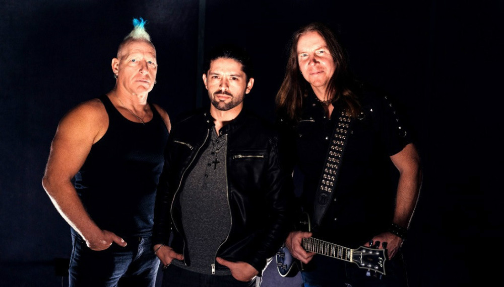 theferrymenbanda