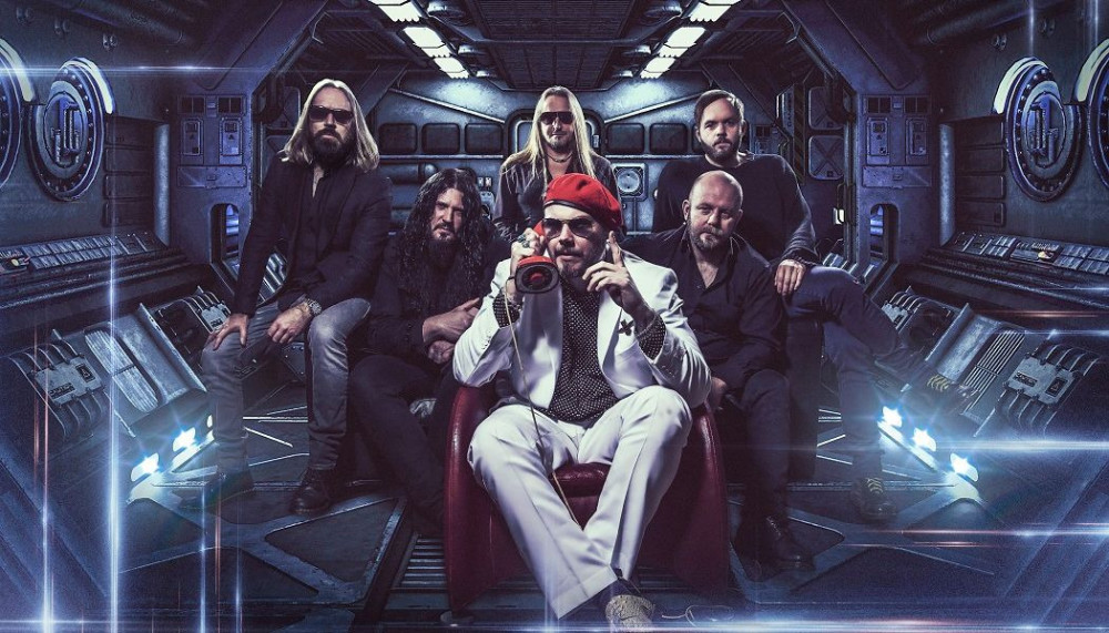 thenightflightorchestra2018