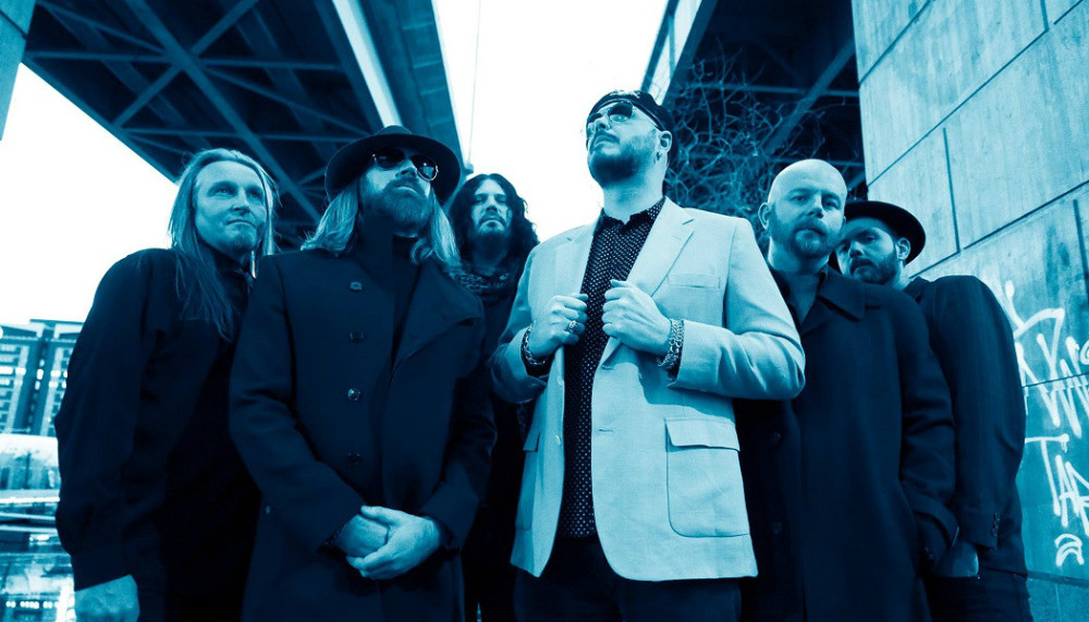 thenightflightorchestrabanda