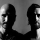 THE NIGHTS «The Nights» (Frontiers Music, 2017)