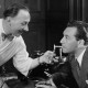 LA CICATRIZ (Steve Sekely, 1948)