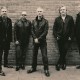 El nuevo disco de THUNDER saldrá en febrero de 2017