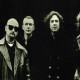 THUNDER «Giving The Game Away» (Eagle Records, 1999)