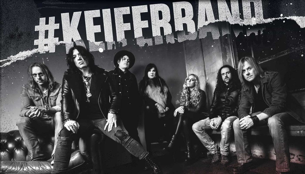 tomkeiferbandriseband2