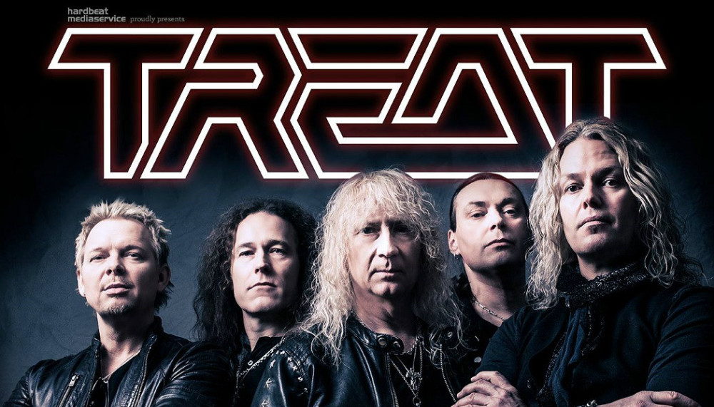 treatbandaportada