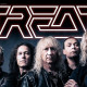 TREAT, Club Quattro, Shibuya, Tokyo (Japón), 17 de mayo de 2017