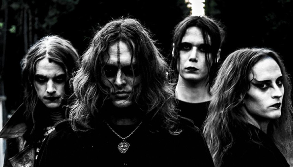 tribulation2017