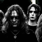 TRIBULATION revelan la portada y el primer tema de su nuevo disco.