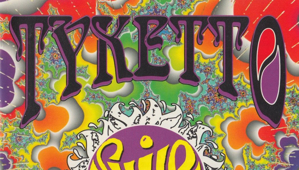 tyketto1995prtd