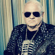 DIRKSCHNEIDER «Live – Back To The Roots» (AFM Records, 2016)