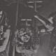 WATAIN «Trident Wolf Eclipse» (Century Media, 2018)