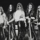 WINGS OF STEEL «Wings Of Time» (High Roller Records, 2025)