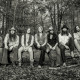WHISKEY MYERS «Mud» (Spinefarm Records, 2016)