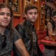 ZELION «1107» (Zelion, 2019)